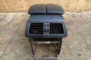 Изображение товара 41550 - 00041550 podlokotnik 2