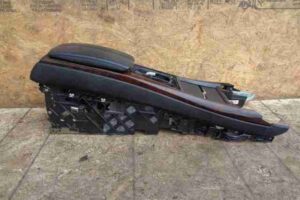 Изображение товара 41550 - 00041550 podlokotnik 3