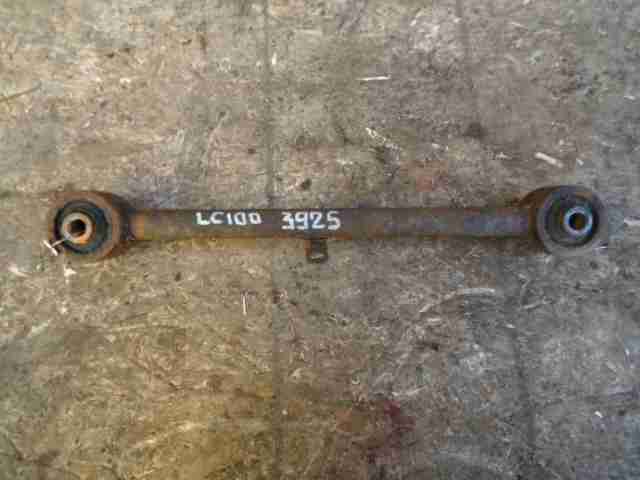 Изображение товара 41551 - 00041551 rychag zadnij pravyj SEAT Leon