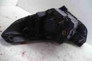 Изображение товара 41557 - 00041557 fara pravaya Mercedes CLA 3