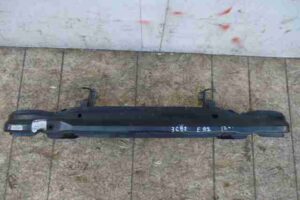 Изображение товара 41564 - 00041564 usilitel bampera zadnij 