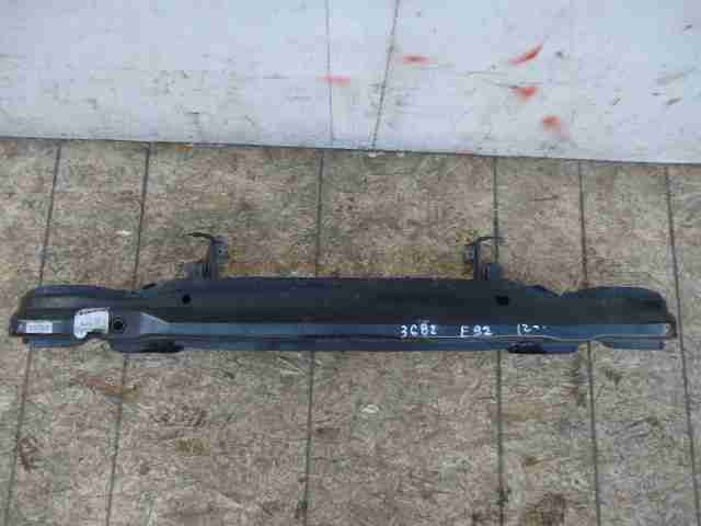 Изображение товара 41564 - 00041564 usilitel bampera zadnij