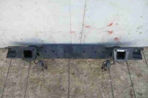 Изображение товара 41564 - 00041564 usilitel bampera zadnij 1