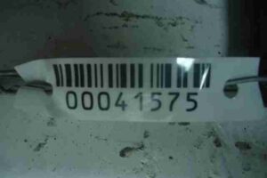 Изображение товара 41575 - 00041575 blok rozzhiga ksenona Honda Ridgeline 2