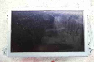 Изображение товара 41577 - 00041577 displej informatsionnyj 