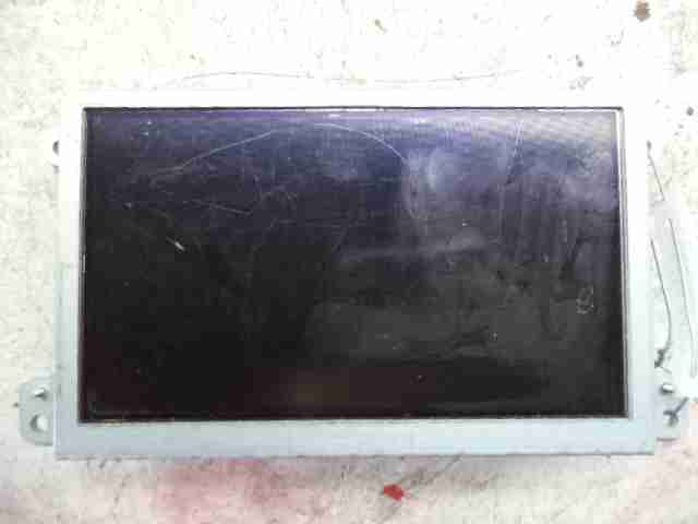 Изображение товара 41577 - 00041577 displej informatsionnyj