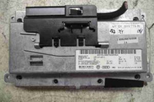 Изображение товара 41577 - 00041577 displej informatsionnyj 2