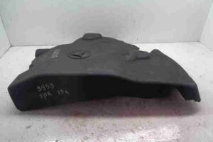 Изображение товара 41578 - 00041578 kryshka dvigatelya dekorativnaya Fiat Brava 3