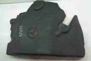 Изображение товара 41578 - 00041578 kryshka dvigatelya dekorativnaya Fiat Brava