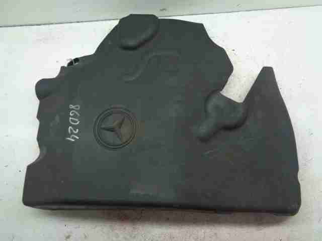 Изображение товара 41578 - 00041578 kryshka dvigatelya dekorativnaya Fiat Brava