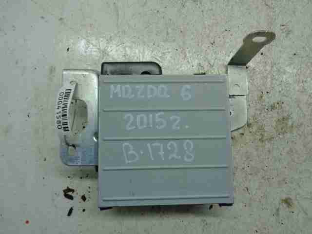 Изображение товара 41580 - 00041580 modul blyutuz