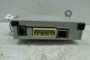 Изображение товара 41580 - 00041580 modul blyutuz 2