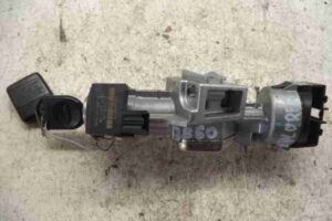 Изображение товара 41582 - 00041582 zamok zazhiganiya BMW 4 Series 1