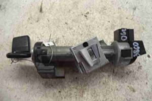 Изображение товара 41582 - 00041582 zamok zazhiganiya BMW 4 Series 2