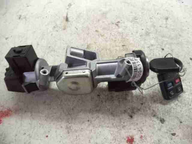 Изображение товара 41582 - 00041582 zamok zazhiganiya BMW 4 Series