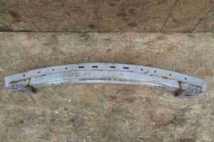 Изображение товара 41586 - 00041586 usilitel bampera perednij Peugeot 107 3