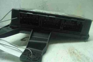 Изображение товара 41591 - 00041591 blok upravleniya immobilajzerom Hyundai i40 1