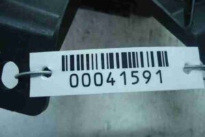 Изображение товара 41591 - 00041591 blok upravleniya immobilajzerom Hyundai i40 2