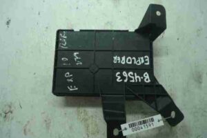 Изображение товара 41591 - 00041591 blok upravleniya immobilajzerom Hyundai i40 3