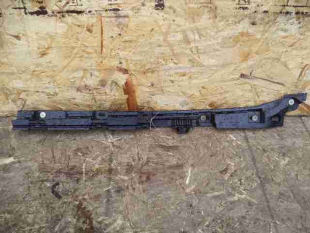 Изображение товара 41593 - 00041593 kronshtejn