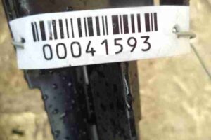 Изображение товара 41593 - 00041593 kronshtejn 1