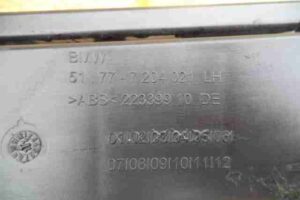 Изображение товара 41593 - 00041593 kronshtejn 2