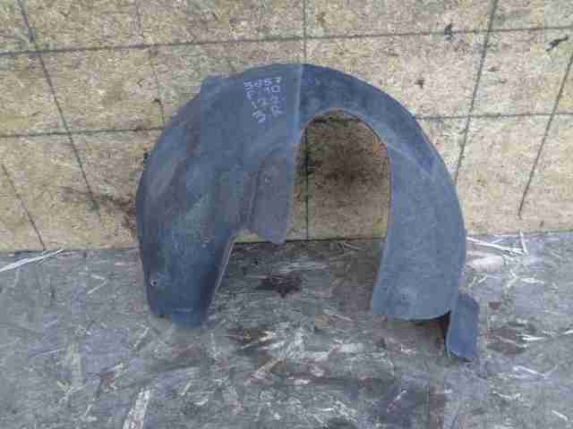 Изображение товара 41596 - 00041596 podkrylok zadnij pravyj