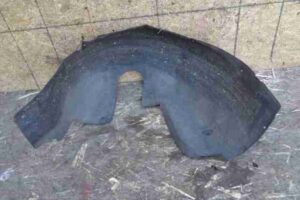 Изображение товара 41596 - 00041596 podkrylok zadnij pravyj 1