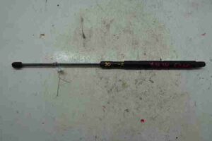 Изображение товара 41601 - 00041601 amortizator kapota Ford Escort