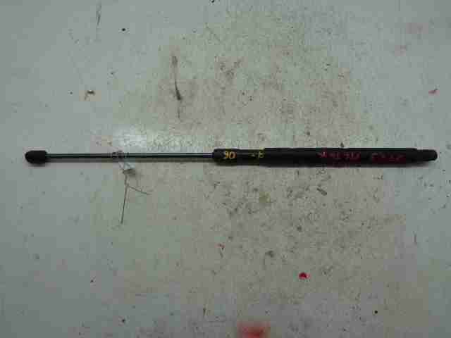 Изображение товара 41601 - 00041601 amortizator kapota Ford Escort