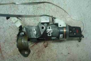 Изображение товара 41606 - 00041606 zamok zazhiganiya Peugeot 306 2