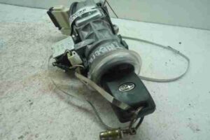 Изображение товара 41606 - 00041606 zamok zazhiganiya Peugeot 306 3