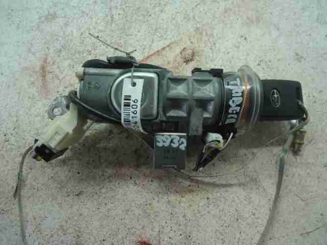 Изображение товара 41606 - 00041606 zamok zazhiganiya Peugeot 306