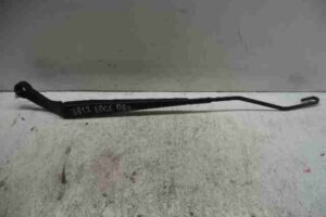 Изображение товара 41607 - 00041607 povodok stekloochistitelya Ford Kuga 1