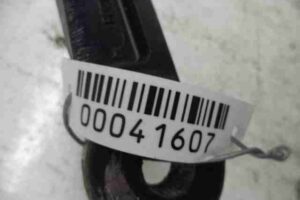 Изображение товара 41607 - 00041607 povodok stekloochistitelya Ford Kuga 2