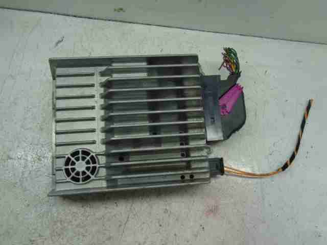 Изображение товара 41609 - 00041609 blok usilitelya muzyki Honda Ridgeline