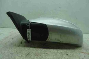 Изображение товара 41611 - 00041611 zerkalo levoe Mercedes CLA 2