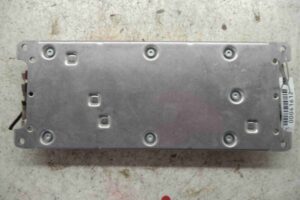 Изображение товара 41612 - 00041612 modul blyutuz 3