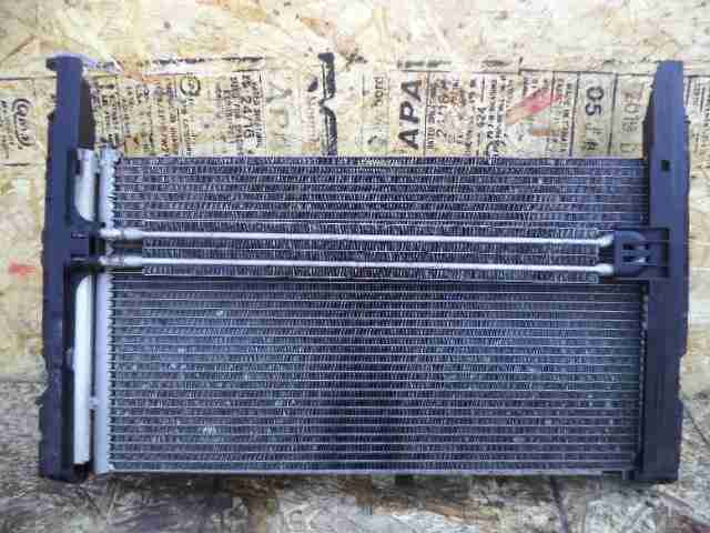 Изображение товара 41616 - 00041616 kasseta radiatorov