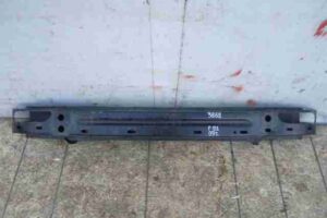 Изображение товара 41619 - 00041619 usilitel bampera zadnij 