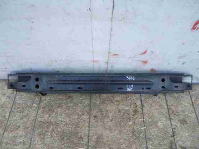 Изображение товара 41619 - 00041619 usilitel bampera zadnij