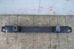 Изображение товара 41619 - 00041619 usilitel bampera zadnij 1