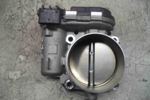 Изображение товара 41621 - 00041621 zaslonka drosselnaya Dodge Journey 3