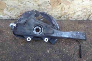 Изображение товара 41623 - 00041623 kulak povorotnyj pravyj 