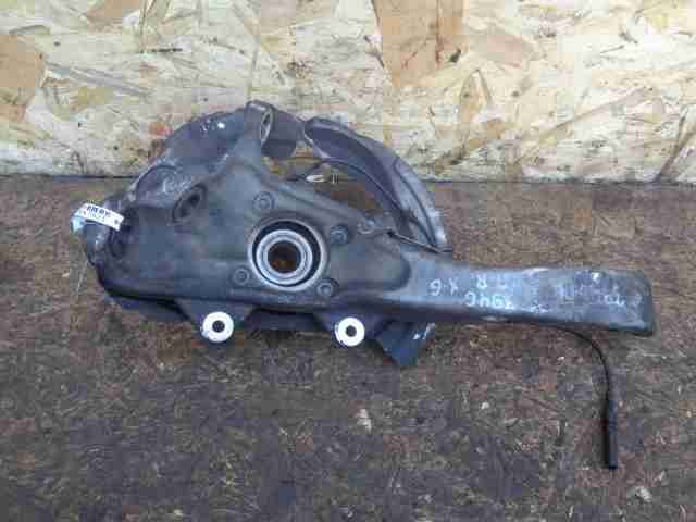 Изображение товара 41623 - 00041623 kulak povorotnyj pravyj