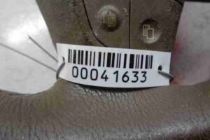 Изображение товара 41633 - 00041633 rul Ford Transit Connect 1