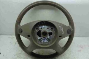 Изображение товара 41633 - 00041633 rul Ford Transit Connect 2