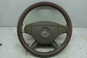 Изображение товара 41633 - 00041633 rul Ford Transit Connect