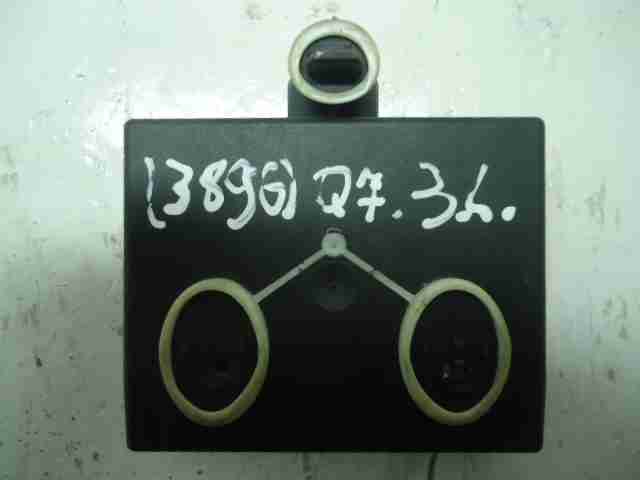 Изображение товара 41639 - 00041639 blok upravleniya zadnej dveri