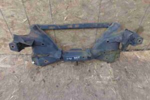 Изображение товара 41642 - 00041642 balka perednyaya Volkswagen Passat